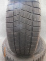 SZ0184 (2)